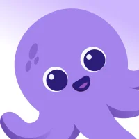 Unique: ADHD Planner & Journal