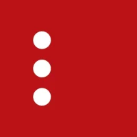 Listberry - simple list maker