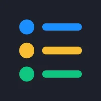 Productive - alışkanlık takibi