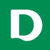 DEICHMANN Ayakkabıcılık