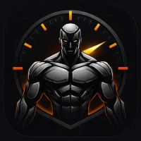 Discipline Forge: Task & Habit