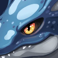 EvoCreo2: Canavar RPG Macerası