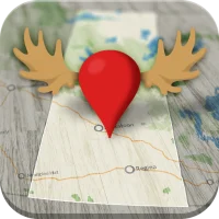 iHunter Saskatchewan