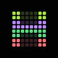 Habit tracker - HabitRix