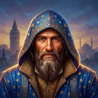 Oliver'ın Kartları: AI Koç