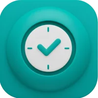 YeniSen :Zaman yönetimi