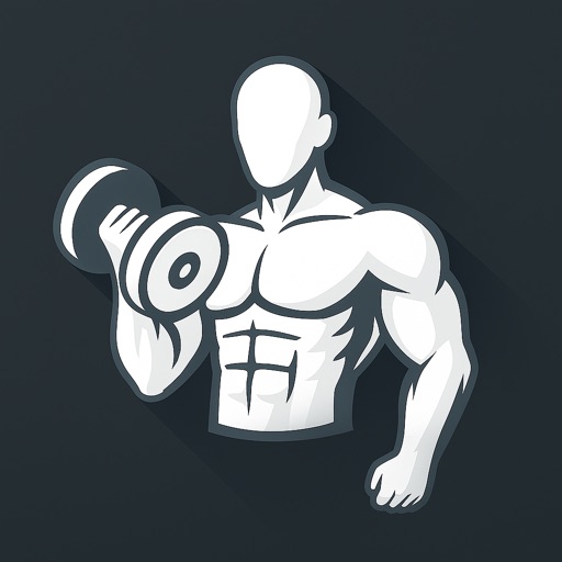 WinGym: Workout Tracker