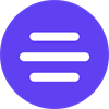 Versefy - Lyrics finder Windows Şarkı Sözü Programı