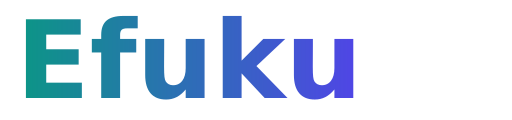 Mobil Uygulamalar İçin Kolay Rehber | efuku.com
